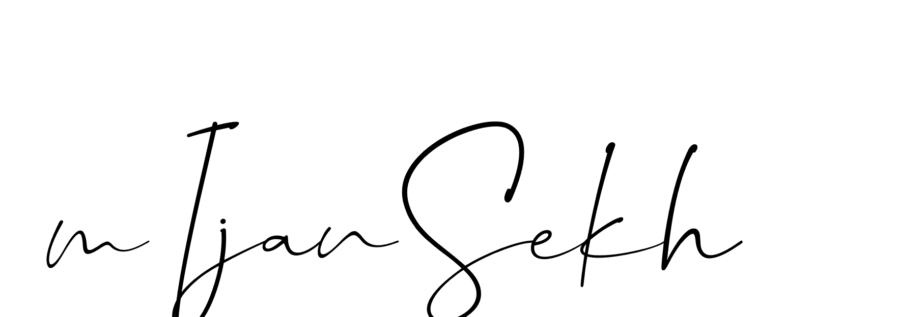 The best way (Christmas-lggEV) to make a short signature is to pick only two or three words in your name. The name Ceard include a total of six letters. For converting this name. Ceard signature style 2 images and pictures png