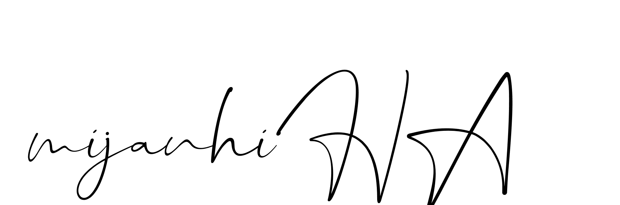 The best way (Christmas-lggEV) to make a short signature is to pick only two or three words in your name. The name Ceard include a total of six letters. For converting this name. Ceard signature style 2 images and pictures png