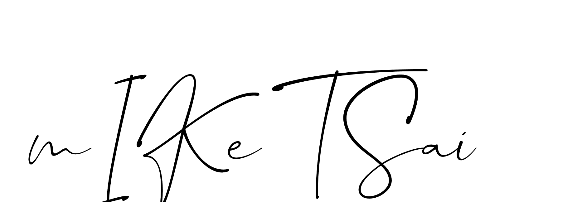 The best way (Christmas-lggEV) to make a short signature is to pick only two or three words in your name. The name Ceard include a total of six letters. For converting this name. Ceard signature style 2 images and pictures png