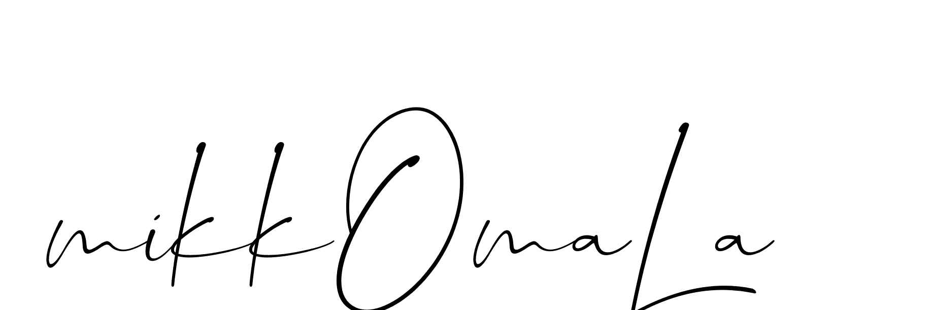 The best way (Christmas-lggEV) to make a short signature is to pick only two or three words in your name. The name Ceard include a total of six letters. For converting this name. Ceard signature style 2 images and pictures png