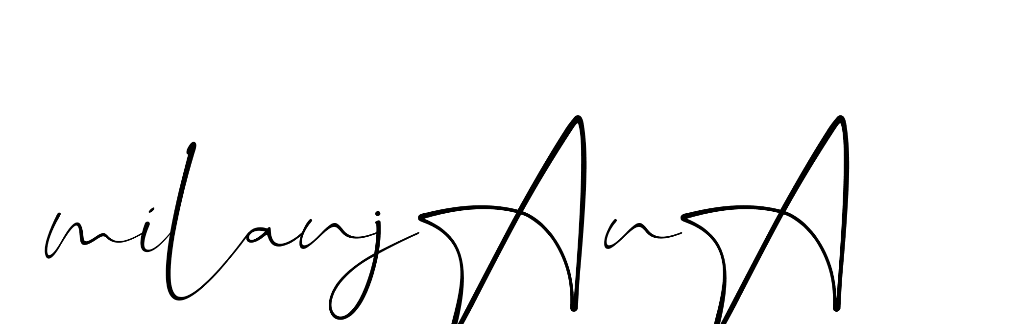 The best way (Christmas-lggEV) to make a short signature is to pick only two or three words in your name. The name Ceard include a total of six letters. For converting this name. Ceard signature style 2 images and pictures png