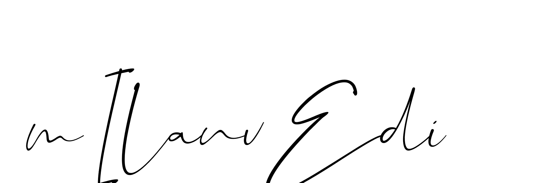 The best way (Christmas-lggEV) to make a short signature is to pick only two or three words in your name. The name Ceard include a total of six letters. For converting this name. Ceard signature style 2 images and pictures png