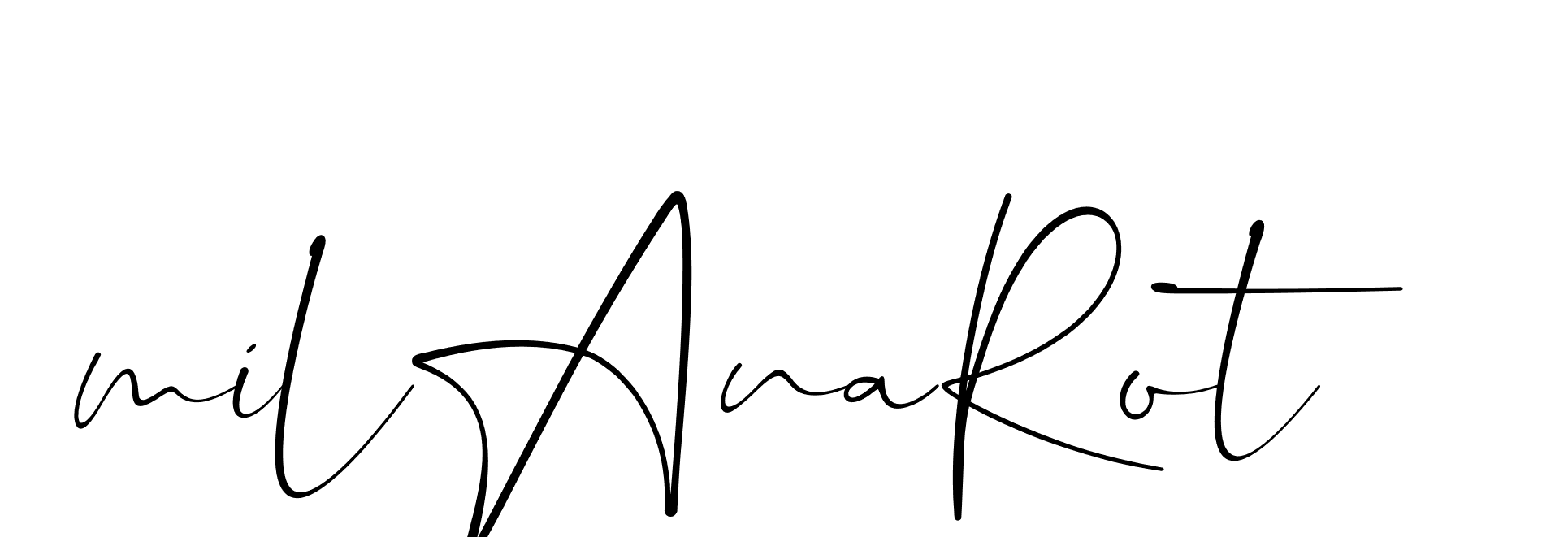 The best way (Christmas-lggEV) to make a short signature is to pick only two or three words in your name. The name Ceard include a total of six letters. For converting this name. Ceard signature style 2 images and pictures png