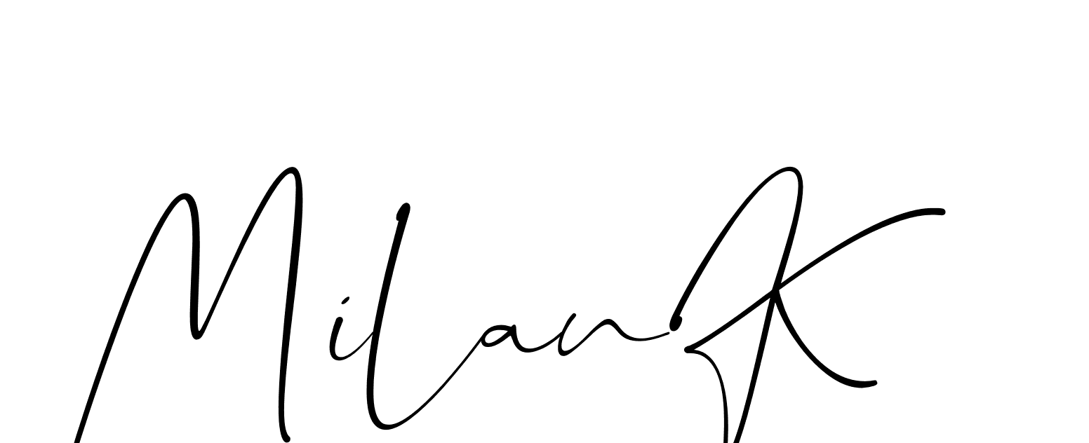 The best way (Christmas-lggEV) to make a short signature is to pick only two or three words in your name. The name Ceard include a total of six letters. For converting this name. Ceard signature style 2 images and pictures png