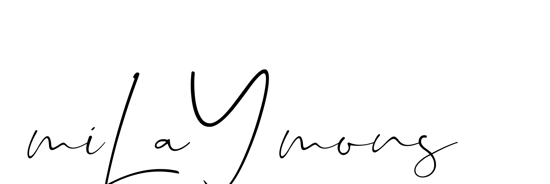 The best way (Christmas-lggEV) to make a short signature is to pick only two or three words in your name. The name Ceard include a total of six letters. For converting this name. Ceard signature style 2 images and pictures png