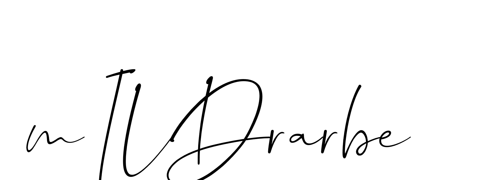 The best way (Christmas-lggEV) to make a short signature is to pick only two or three words in your name. The name Ceard include a total of six letters. For converting this name. Ceard signature style 2 images and pictures png