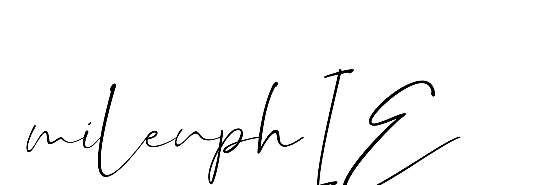 The best way (Christmas-lggEV) to make a short signature is to pick only two or three words in your name. The name Ceard include a total of six letters. For converting this name. Ceard signature style 2 images and pictures png