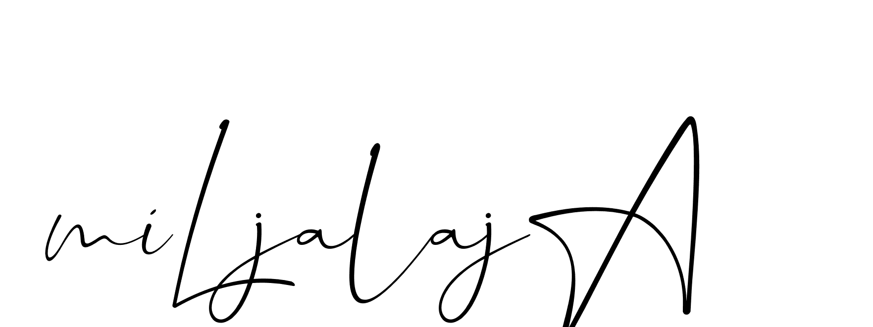 The best way (Christmas-lggEV) to make a short signature is to pick only two or three words in your name. The name Ceard include a total of six letters. For converting this name. Ceard signature style 2 images and pictures png