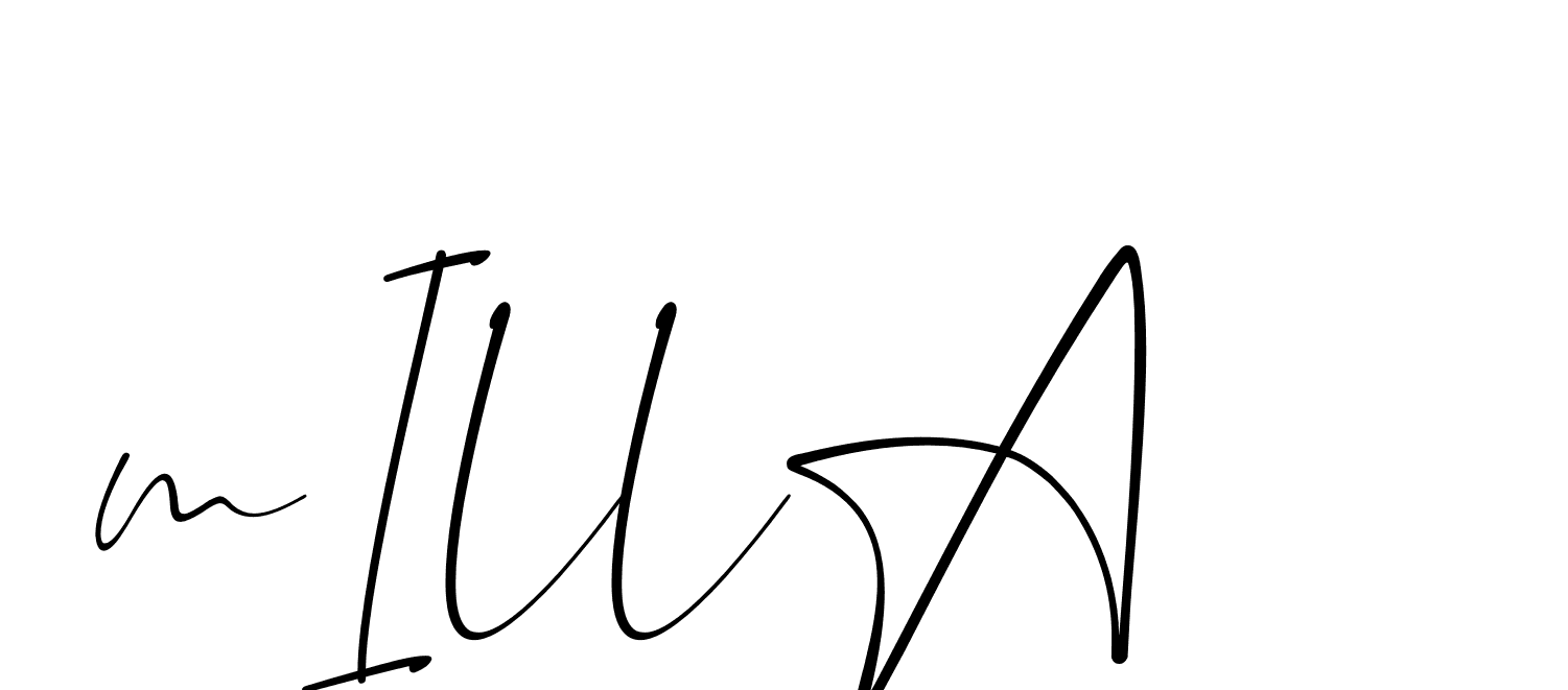 The best way (Christmas-lggEV) to make a short signature is to pick only two or three words in your name. The name Ceard include a total of six letters. For converting this name. Ceard signature style 2 images and pictures png