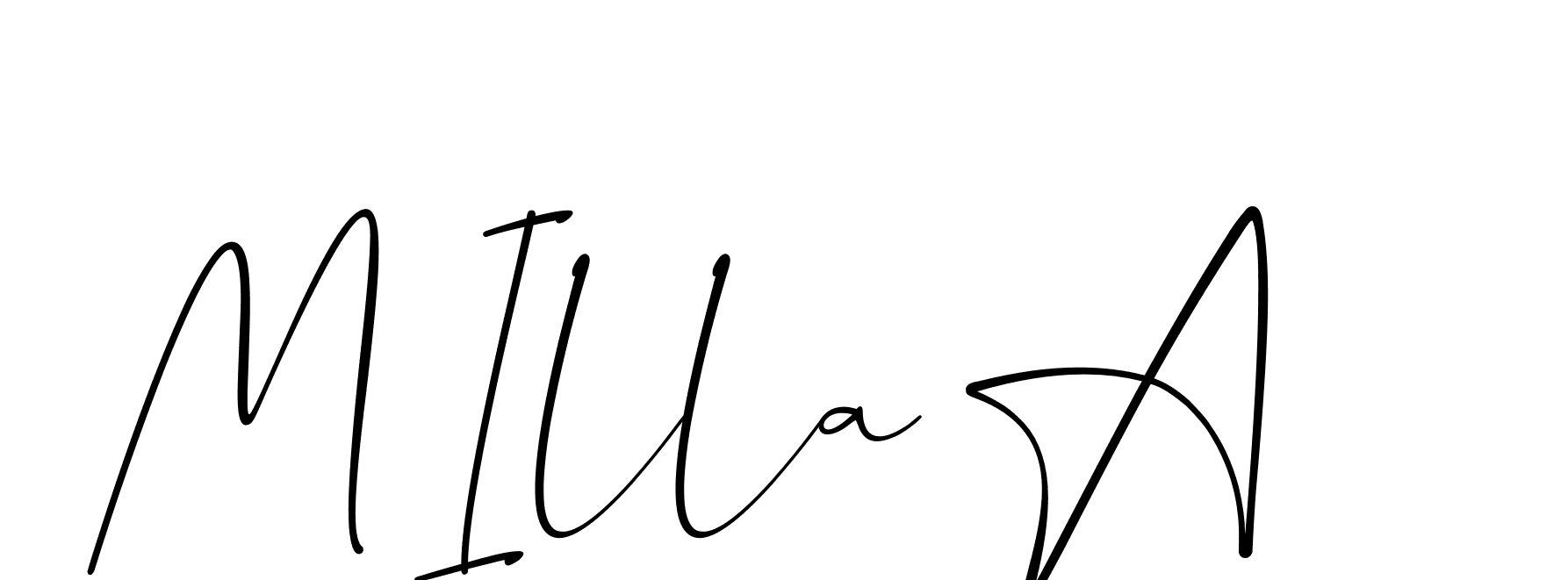 The best way (Christmas-lggEV) to make a short signature is to pick only two or three words in your name. The name Ceard include a total of six letters. For converting this name. Ceard signature style 2 images and pictures png