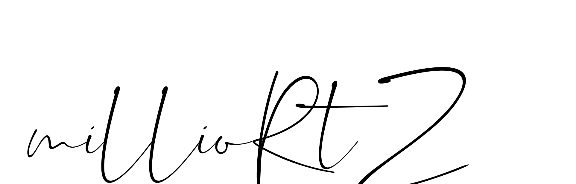 The best way (Christmas-lggEV) to make a short signature is to pick only two or three words in your name. The name Ceard include a total of six letters. For converting this name. Ceard signature style 2 images and pictures png