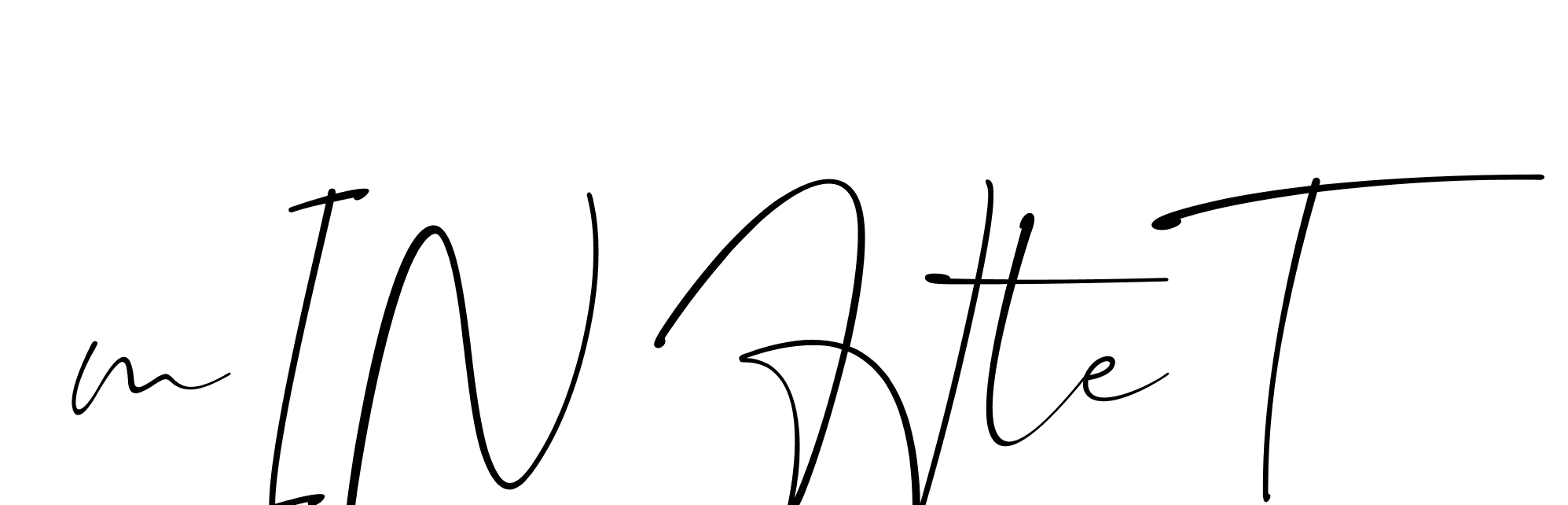 The best way (Christmas-lggEV) to make a short signature is to pick only two or three words in your name. The name Ceard include a total of six letters. For converting this name. Ceard signature style 2 images and pictures png