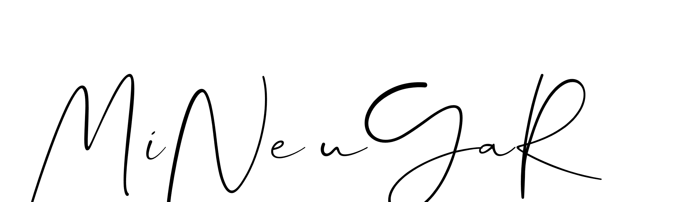 The best way (Christmas-lggEV) to make a short signature is to pick only two or three words in your name. The name Ceard include a total of six letters. For converting this name. Ceard signature style 2 images and pictures png