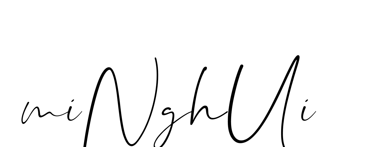 The best way (Christmas-lggEV) to make a short signature is to pick only two or three words in your name. The name Ceard include a total of six letters. For converting this name. Ceard signature style 2 images and pictures png