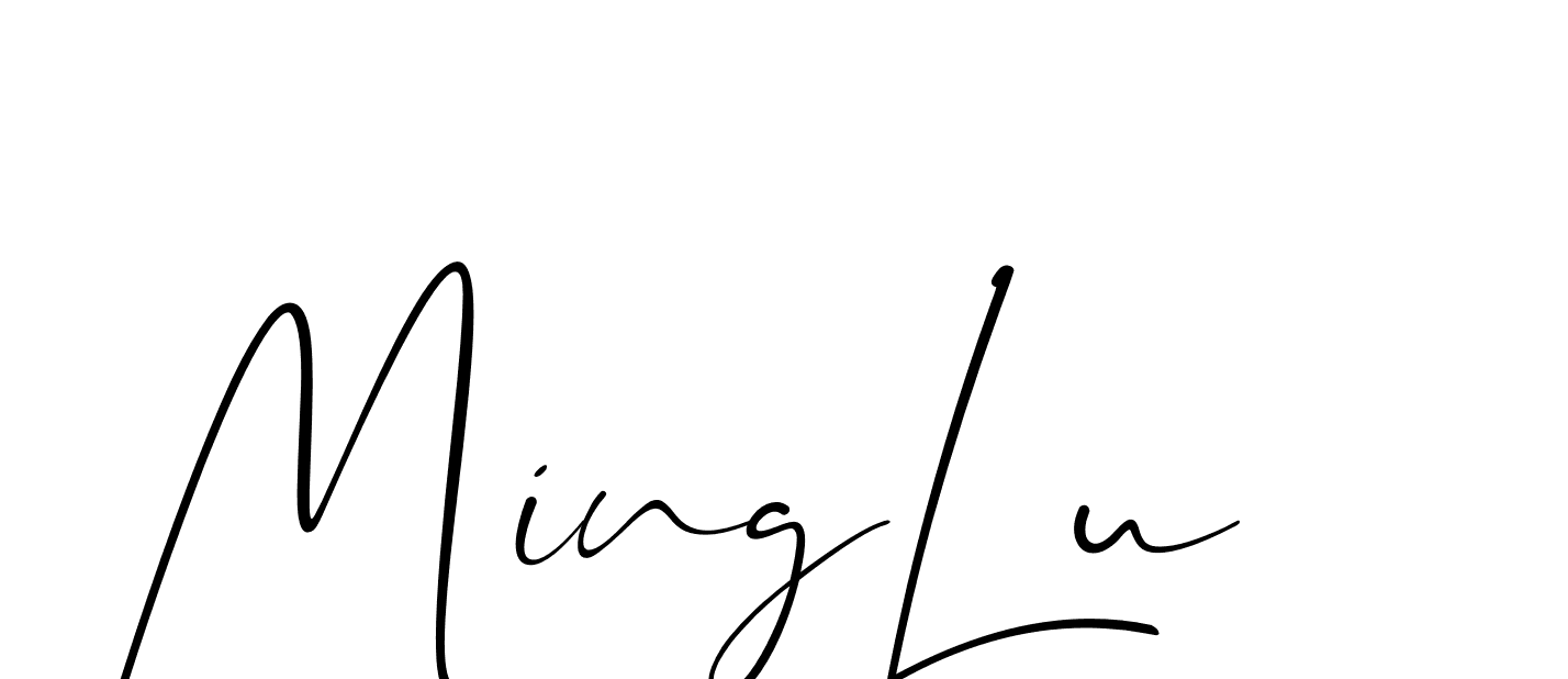 The best way (Christmas-lggEV) to make a short signature is to pick only two or three words in your name. The name Ceard include a total of six letters. For converting this name. Ceard signature style 2 images and pictures png