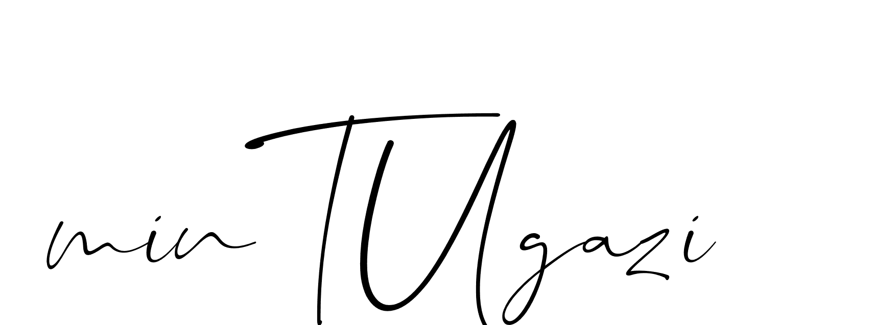 The best way (Christmas-lggEV) to make a short signature is to pick only two or three words in your name. The name Ceard include a total of six letters. For converting this name. Ceard signature style 2 images and pictures png