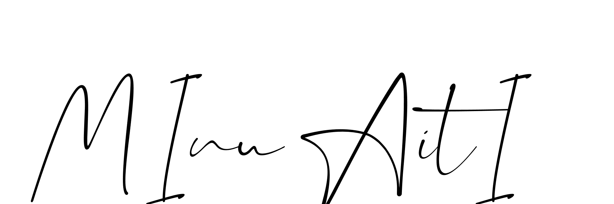 The best way (Christmas-lggEV) to make a short signature is to pick only two or three words in your name. The name Ceard include a total of six letters. For converting this name. Ceard signature style 2 images and pictures png