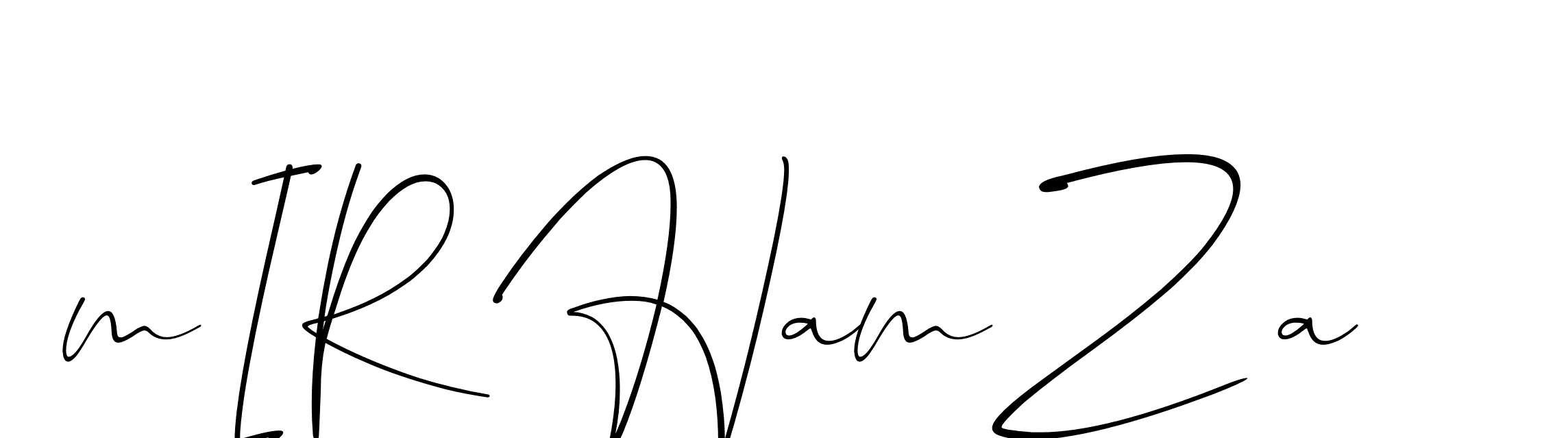 The best way (Christmas-lggEV) to make a short signature is to pick only two or three words in your name. The name Ceard include a total of six letters. For converting this name. Ceard signature style 2 images and pictures png