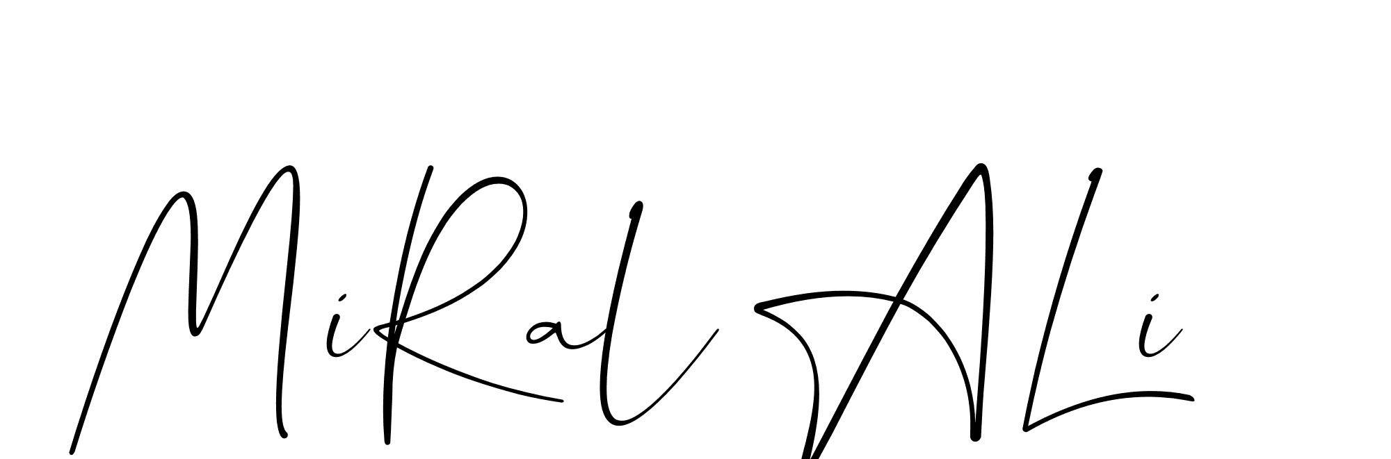 The best way (Christmas-lggEV) to make a short signature is to pick only two or three words in your name. The name Ceard include a total of six letters. For converting this name. Ceard signature style 2 images and pictures png