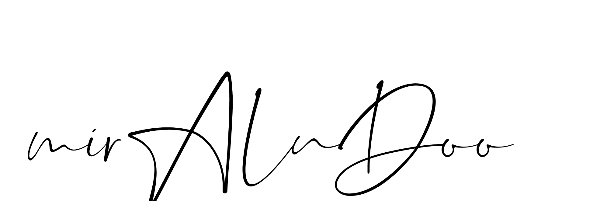 The best way (Christmas-lggEV) to make a short signature is to pick only two or three words in your name. The name Ceard include a total of six letters. For converting this name. Ceard signature style 2 images and pictures png