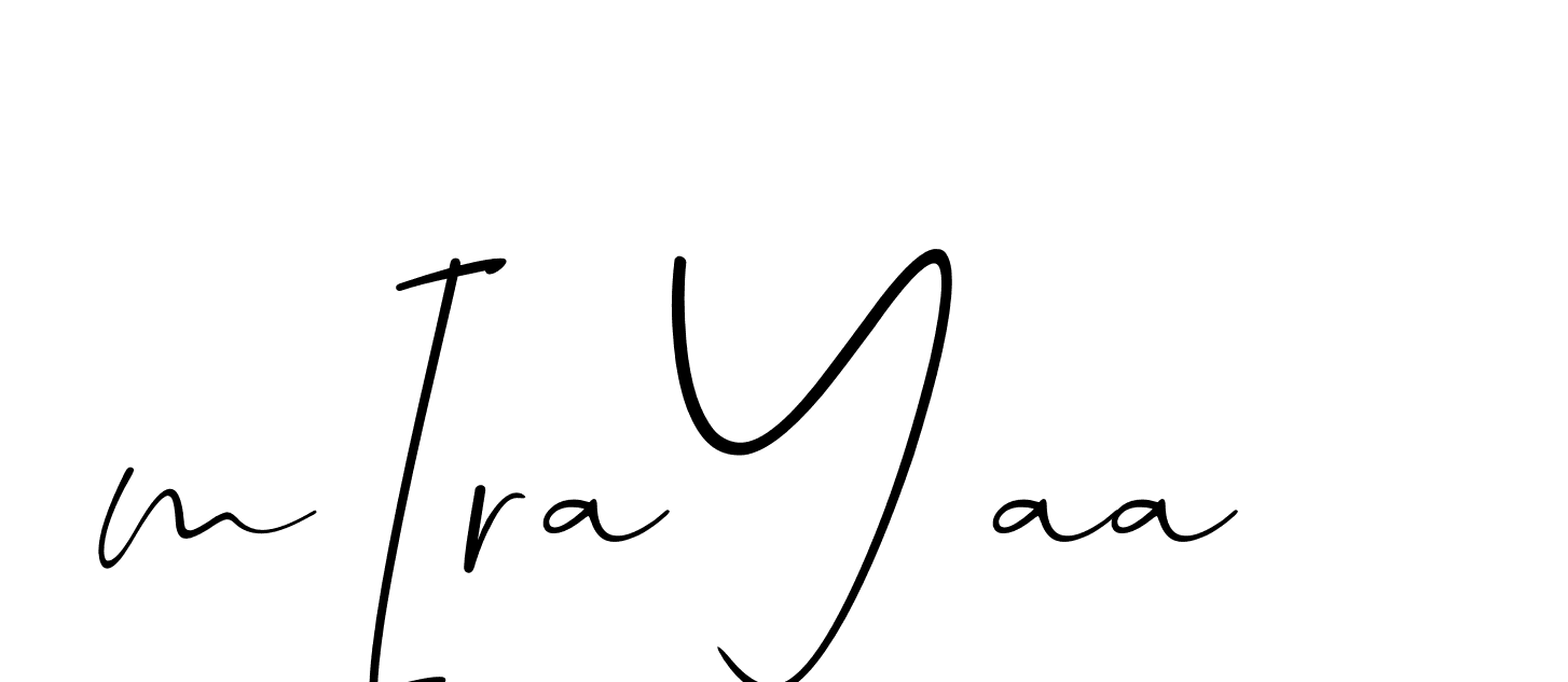 The best way (Christmas-lggEV) to make a short signature is to pick only two or three words in your name. The name Ceard include a total of six letters. For converting this name. Ceard signature style 2 images and pictures png