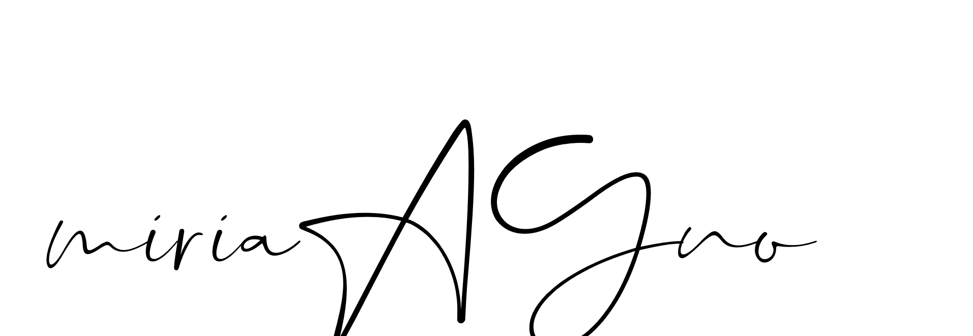 The best way (Christmas-lggEV) to make a short signature is to pick only two or three words in your name. The name Ceard include a total of six letters. For converting this name. Ceard signature style 2 images and pictures png