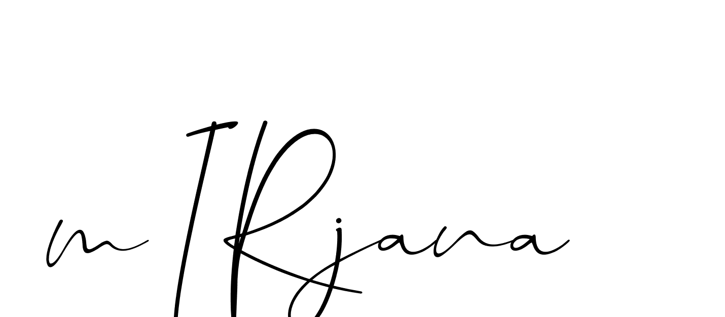 The best way (Christmas-lggEV) to make a short signature is to pick only two or three words in your name. The name Ceard include a total of six letters. For converting this name. Ceard signature style 2 images and pictures png