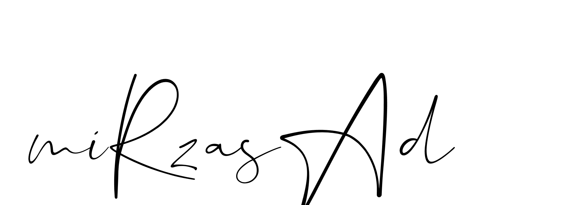 The best way (Christmas-lggEV) to make a short signature is to pick only two or three words in your name. The name Ceard include a total of six letters. For converting this name. Ceard signature style 2 images and pictures png