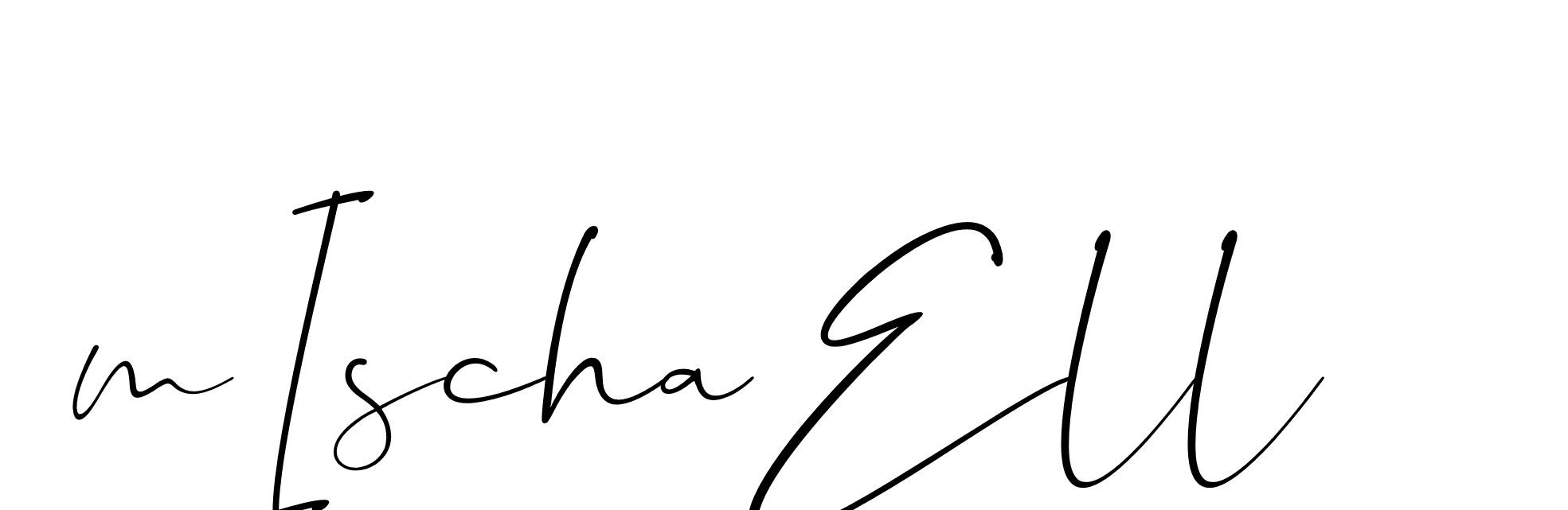 The best way (Christmas-lggEV) to make a short signature is to pick only two or three words in your name. The name Ceard include a total of six letters. For converting this name. Ceard signature style 2 images and pictures png