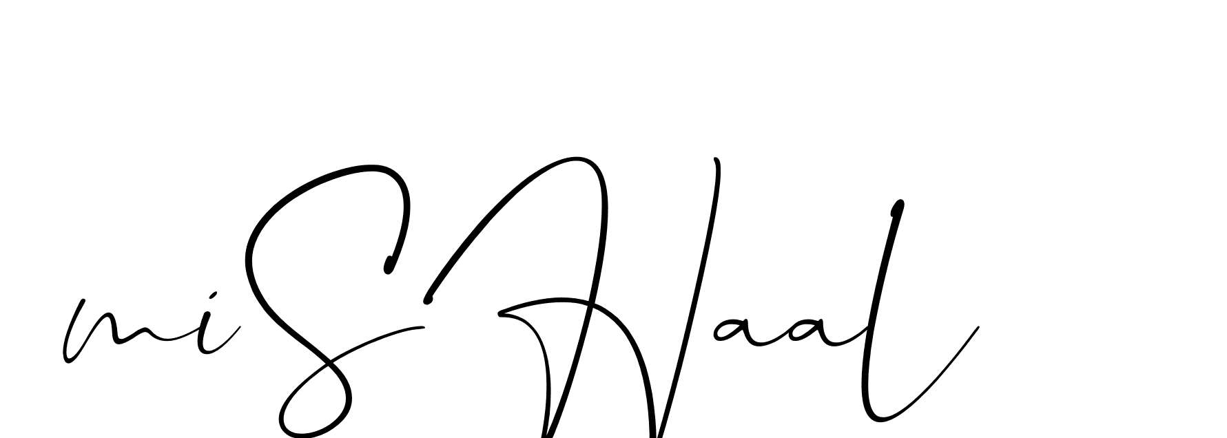 The best way (Christmas-lggEV) to make a short signature is to pick only two or three words in your name. The name Ceard include a total of six letters. For converting this name. Ceard signature style 2 images and pictures png