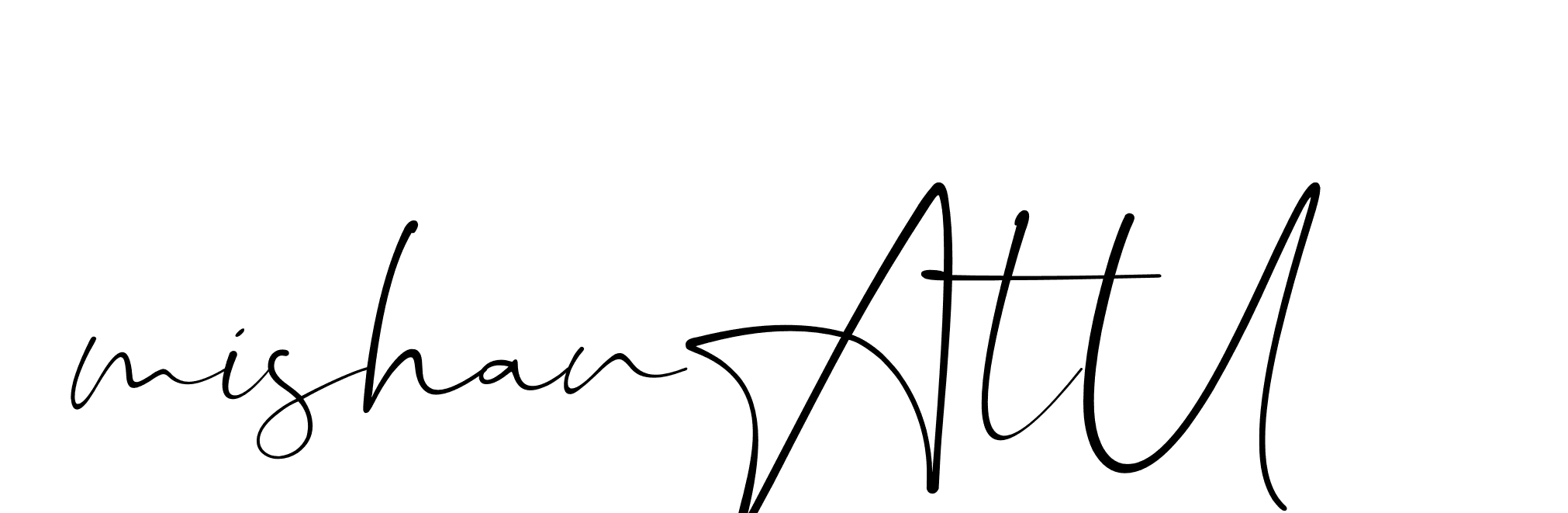 The best way (Christmas-lggEV) to make a short signature is to pick only two or three words in your name. The name Ceard include a total of six letters. For converting this name. Ceard signature style 2 images and pictures png
