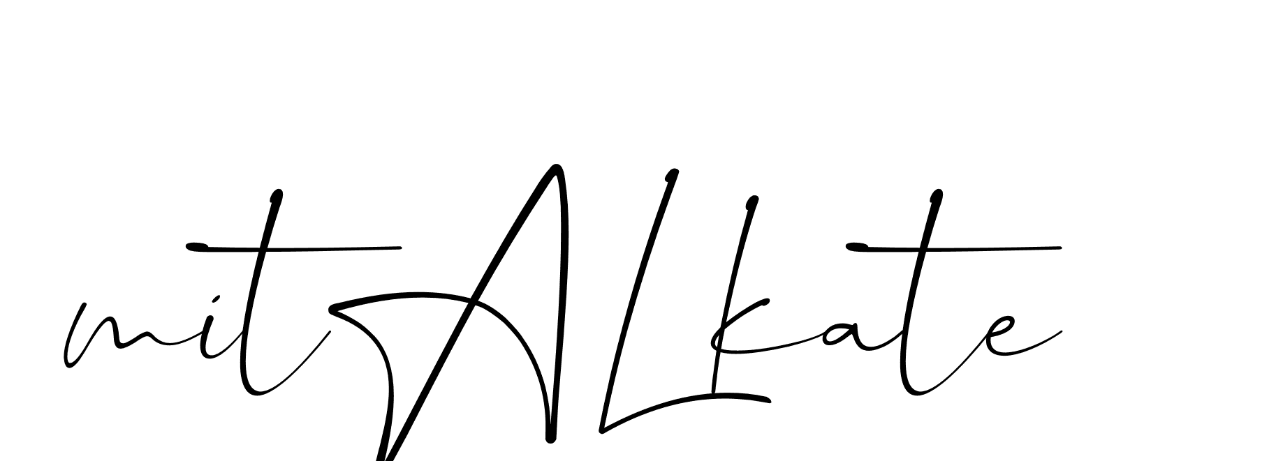 The best way (Christmas-lggEV) to make a short signature is to pick only two or three words in your name. The name Ceard include a total of six letters. For converting this name. Ceard signature style 2 images and pictures png