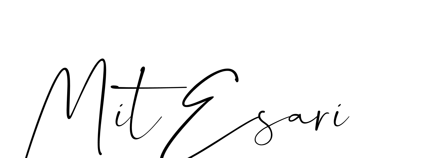 The best way (Christmas-lggEV) to make a short signature is to pick only two or three words in your name. The name Ceard include a total of six letters. For converting this name. Ceard signature style 2 images and pictures png