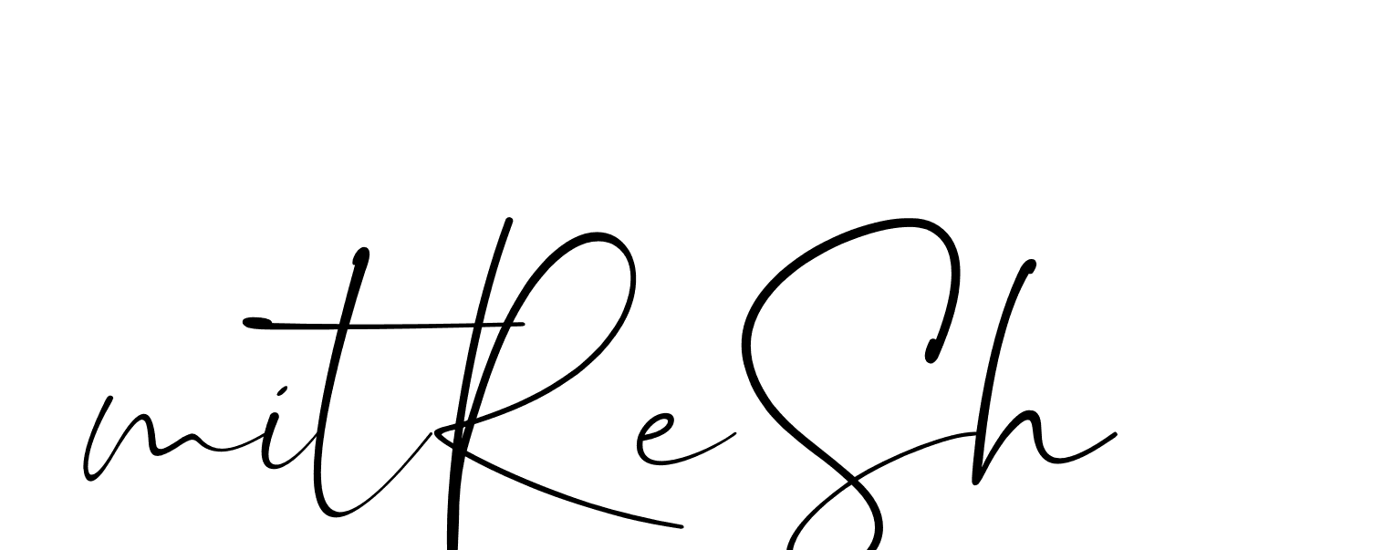 The best way (Christmas-lggEV) to make a short signature is to pick only two or three words in your name. The name Ceard include a total of six letters. For converting this name. Ceard signature style 2 images and pictures png