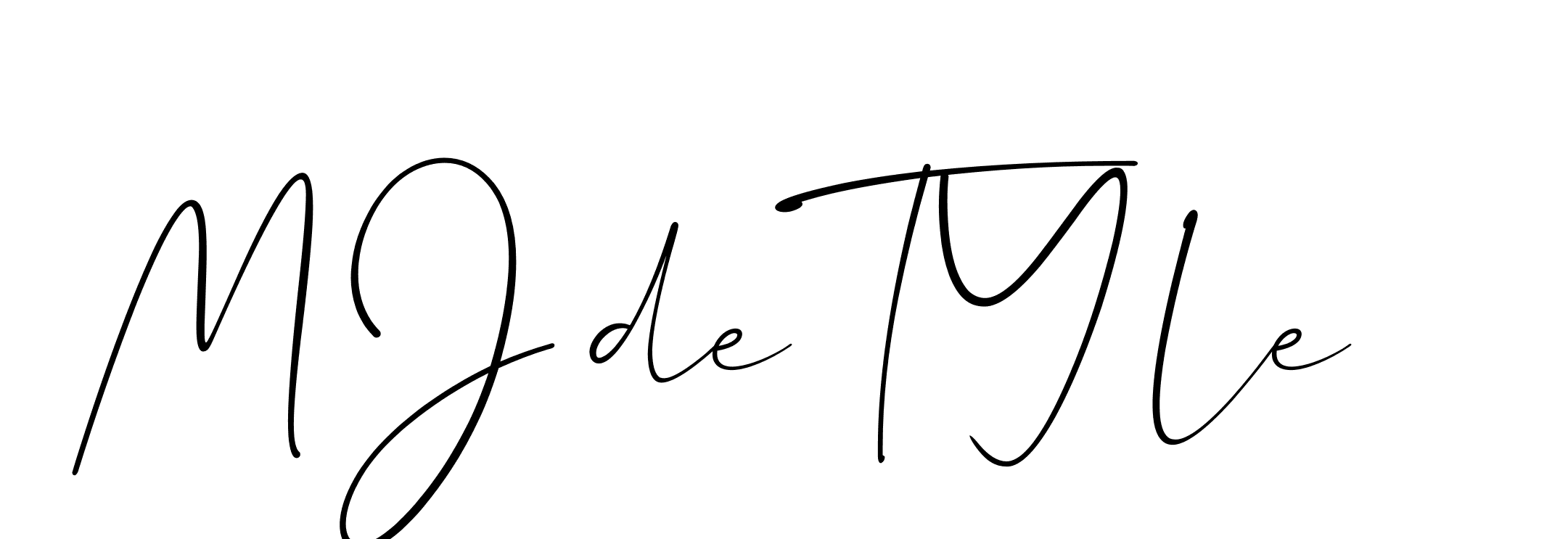 The best way (Christmas-lggEV) to make a short signature is to pick only two or three words in your name. The name Ceard include a total of six letters. For converting this name. Ceard signature style 2 images and pictures png