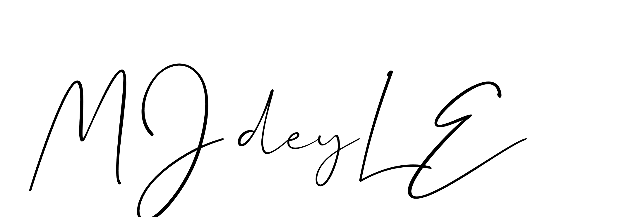 The best way (Christmas-lggEV) to make a short signature is to pick only two or three words in your name. The name Ceard include a total of six letters. For converting this name. Ceard signature style 2 images and pictures png