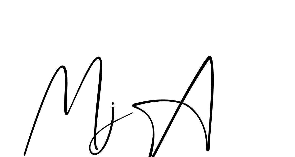 The best way (Christmas-lggEV) to make a short signature is to pick only two or three words in your name. The name Ceard include a total of six letters. For converting this name. Ceard signature style 2 images and pictures png