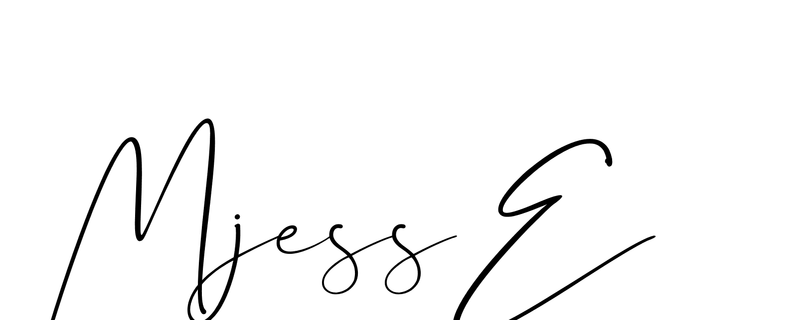 The best way (Christmas-lggEV) to make a short signature is to pick only two or three words in your name. The name Ceard include a total of six letters. For converting this name. Ceard signature style 2 images and pictures png