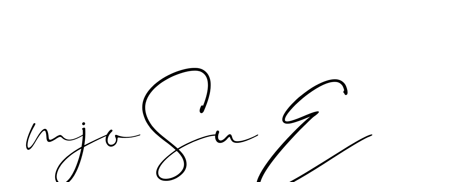 The best way (Christmas-lggEV) to make a short signature is to pick only two or three words in your name. The name Ceard include a total of six letters. For converting this name. Ceard signature style 2 images and pictures png