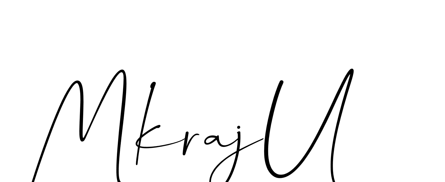 The best way (Christmas-lggEV) to make a short signature is to pick only two or three words in your name. The name Ceard include a total of six letters. For converting this name. Ceard signature style 2 images and pictures png