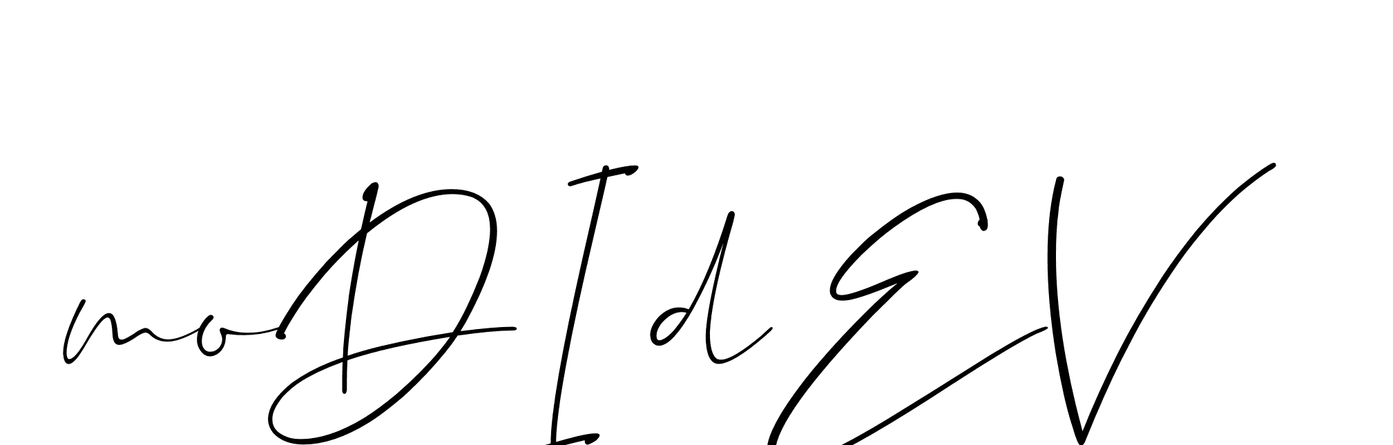 The best way (Christmas-lggEV) to make a short signature is to pick only two or three words in your name. The name Ceard include a total of six letters. For converting this name. Ceard signature style 2 images and pictures png