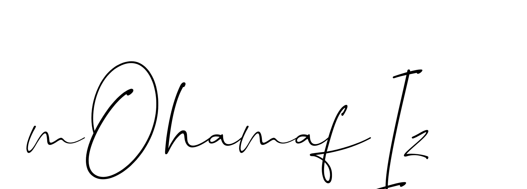 The best way (Christmas-lggEV) to make a short signature is to pick only two or three words in your name. The name Ceard include a total of six letters. For converting this name. Ceard signature style 2 images and pictures png