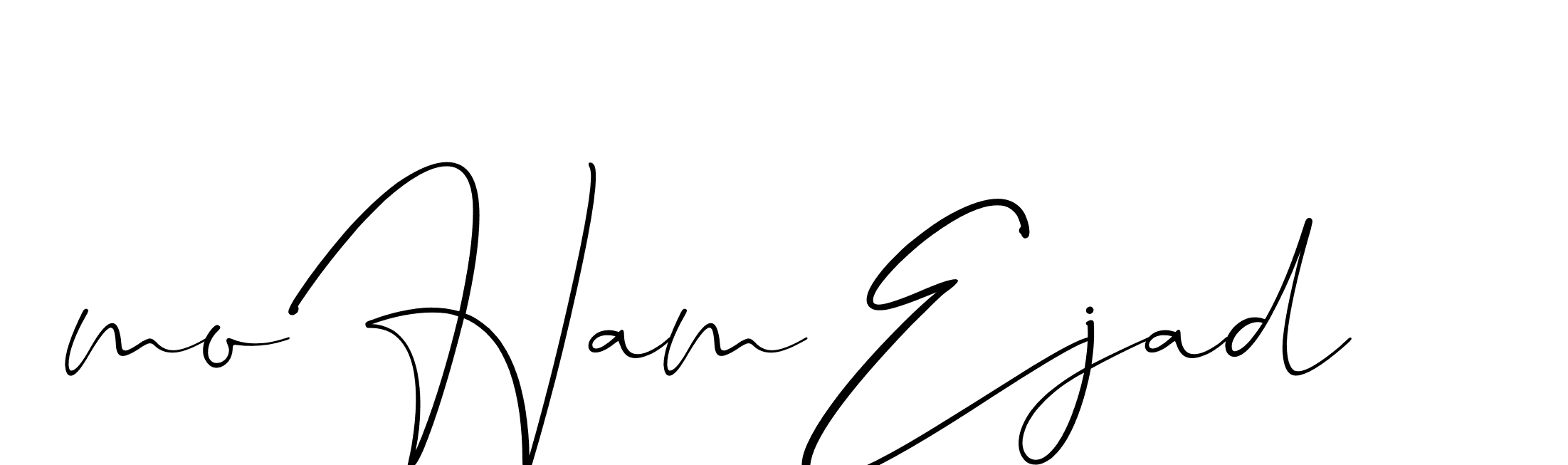 The best way (Christmas-lggEV) to make a short signature is to pick only two or three words in your name. The name Ceard include a total of six letters. For converting this name. Ceard signature style 2 images and pictures png