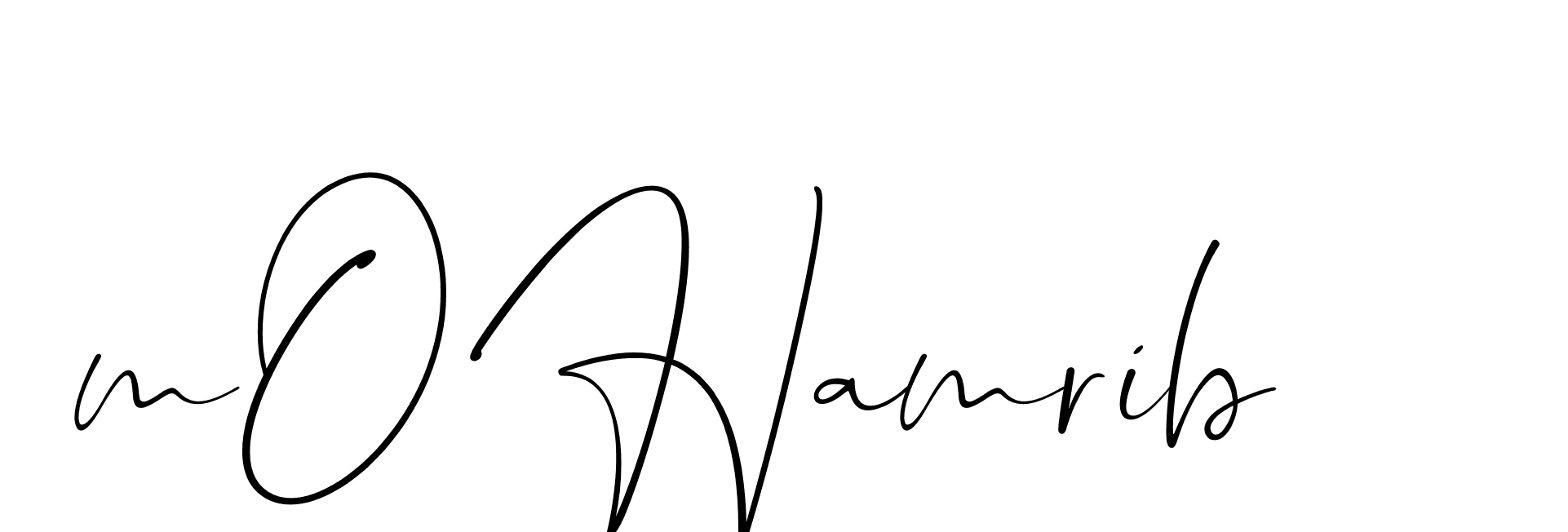 The best way (Christmas-lggEV) to make a short signature is to pick only two or three words in your name. The name Ceard include a total of six letters. For converting this name. Ceard signature style 2 images and pictures png