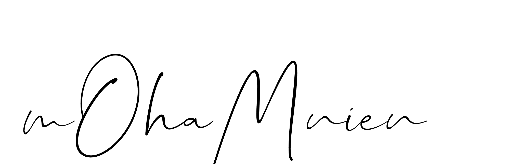 The best way (Christmas-lggEV) to make a short signature is to pick only two or three words in your name. The name Ceard include a total of six letters. For converting this name. Ceard signature style 2 images and pictures png