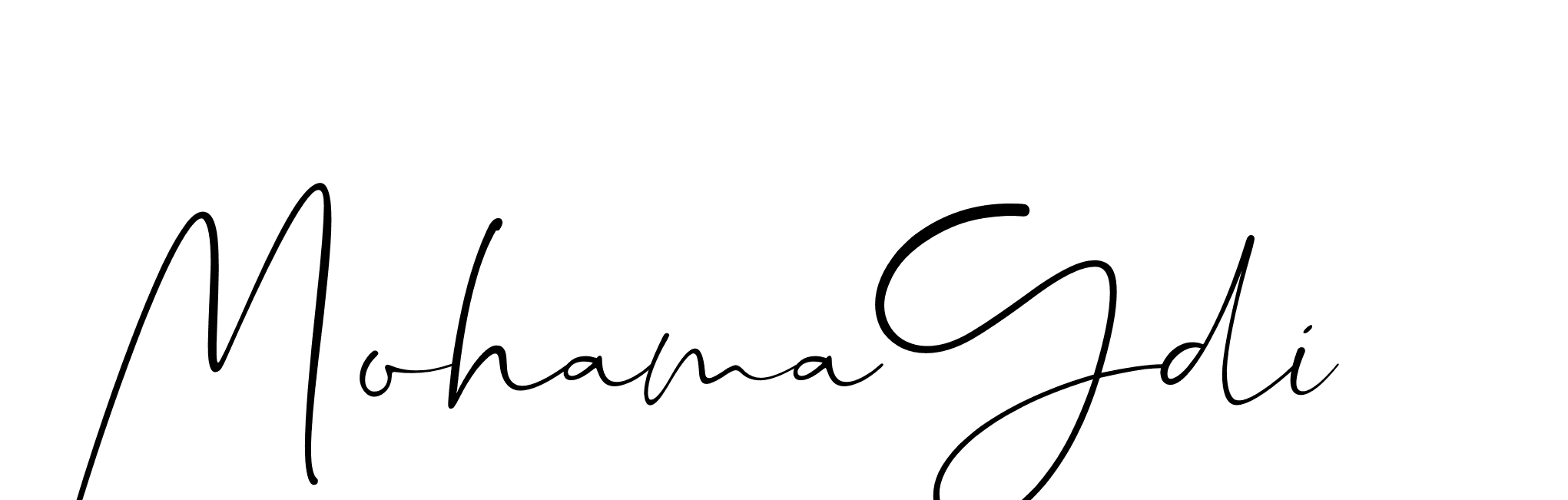 The best way (Christmas-lggEV) to make a short signature is to pick only two or three words in your name. The name Ceard include a total of six letters. For converting this name. Ceard signature style 2 images and pictures png