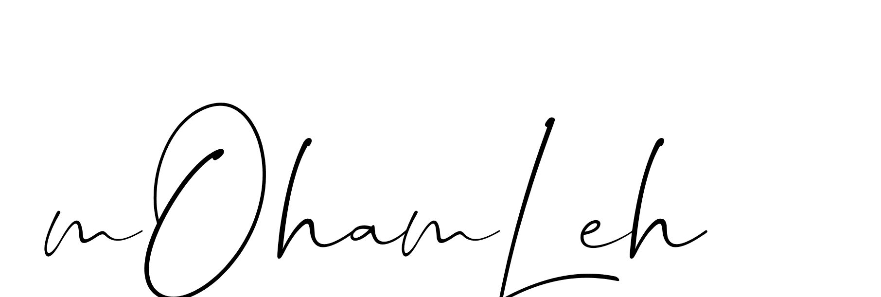 The best way (Christmas-lggEV) to make a short signature is to pick only two or three words in your name. The name Ceard include a total of six letters. For converting this name. Ceard signature style 2 images and pictures png