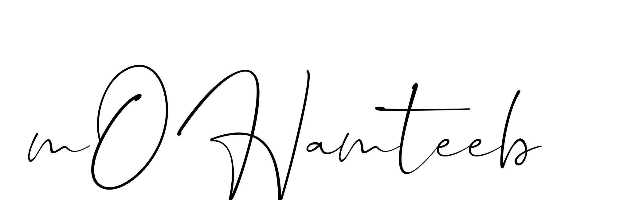 The best way (Christmas-lggEV) to make a short signature is to pick only two or three words in your name. The name Ceard include a total of six letters. For converting this name. Ceard signature style 2 images and pictures png