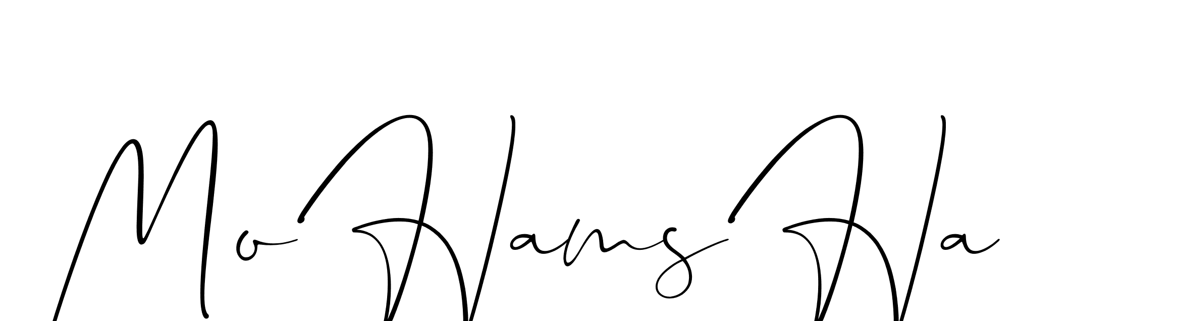 The best way (Christmas-lggEV) to make a short signature is to pick only two or three words in your name. The name Ceard include a total of six letters. For converting this name. Ceard signature style 2 images and pictures png