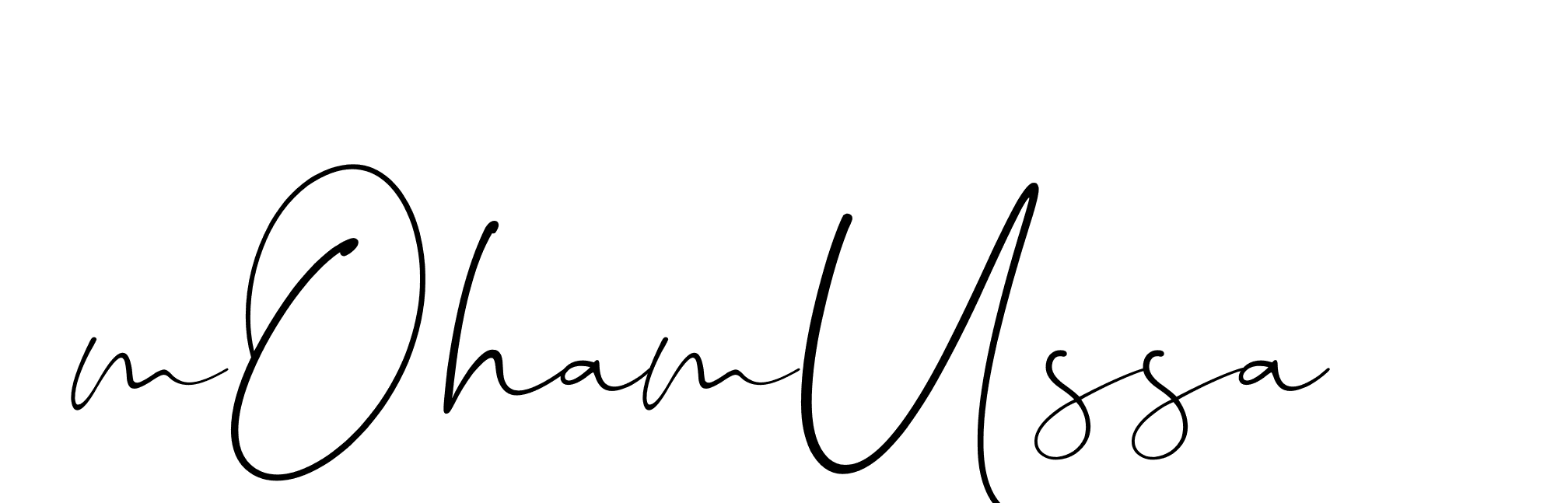 The best way (Christmas-lggEV) to make a short signature is to pick only two or three words in your name. The name Ceard include a total of six letters. For converting this name. Ceard signature style 2 images and pictures png